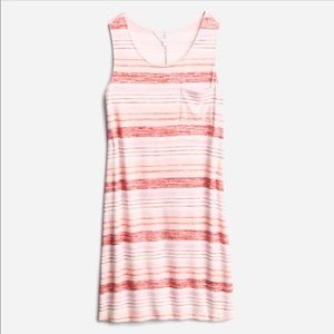 Market & Spruce women’s petite knit dress